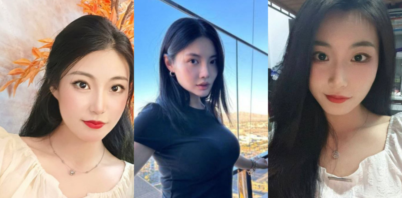 成都文理学院 刘芳 不雅视频流出 气质学姐酷似徐冬冬 抓胸前插后入肥臀干得真带劲！