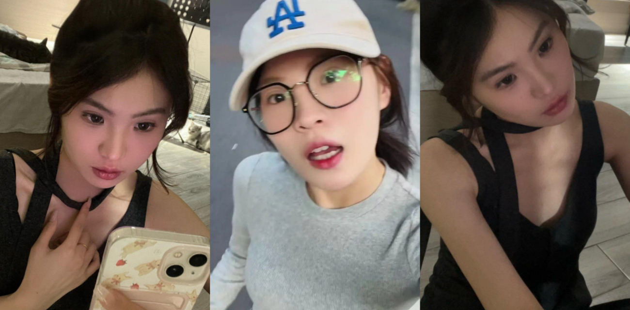 瓜友投稿 成功拿下山东嫩妹 曾雨悦 乖乖女床上秒变母狗 超喜欢口交女上位的反差婊！