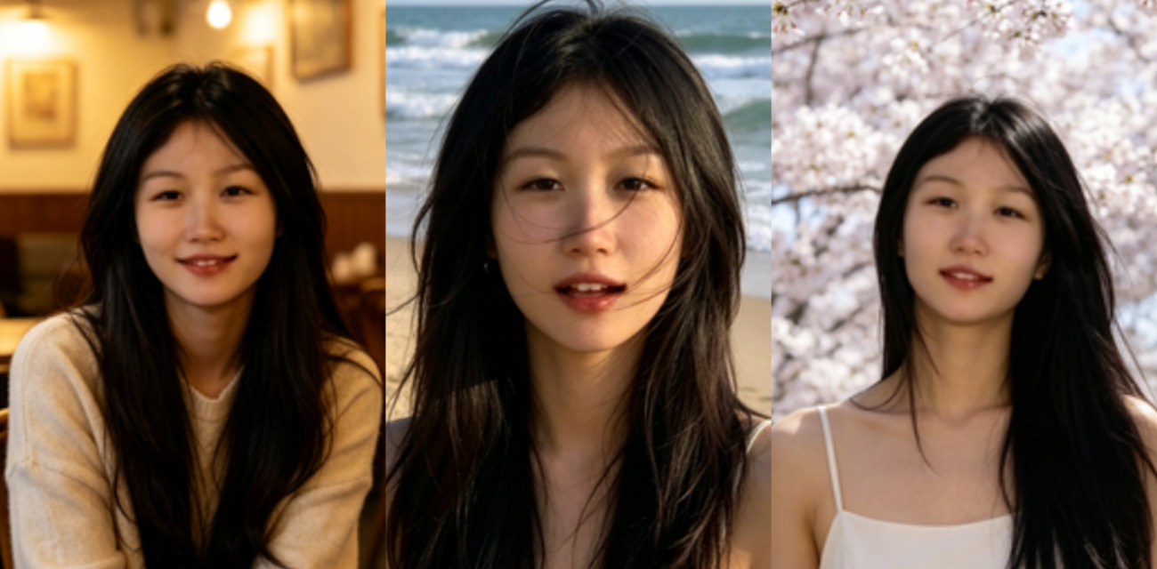 吉林舞蹈学院 张倩文 私密视频泄露 出租屋变性爱战场 校园女神被男友调教成极品淫娃！