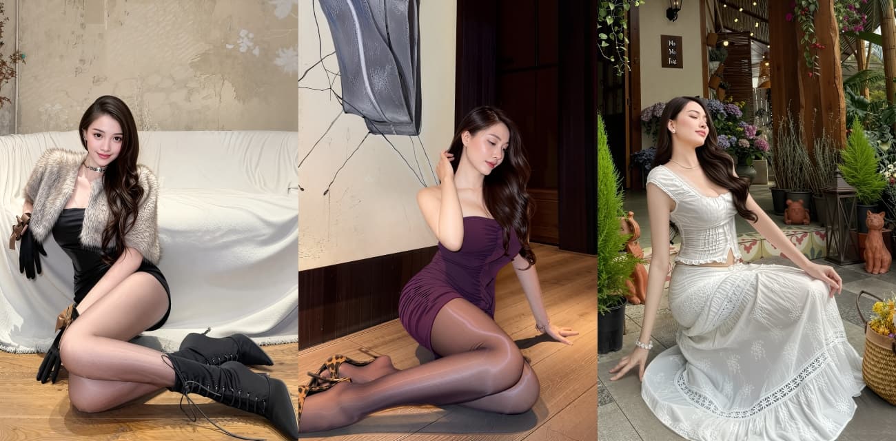 大神约炮微胖界巨乳少妇 让穿情趣内衣翘臀激情爆操 呻吟声超诱人的！