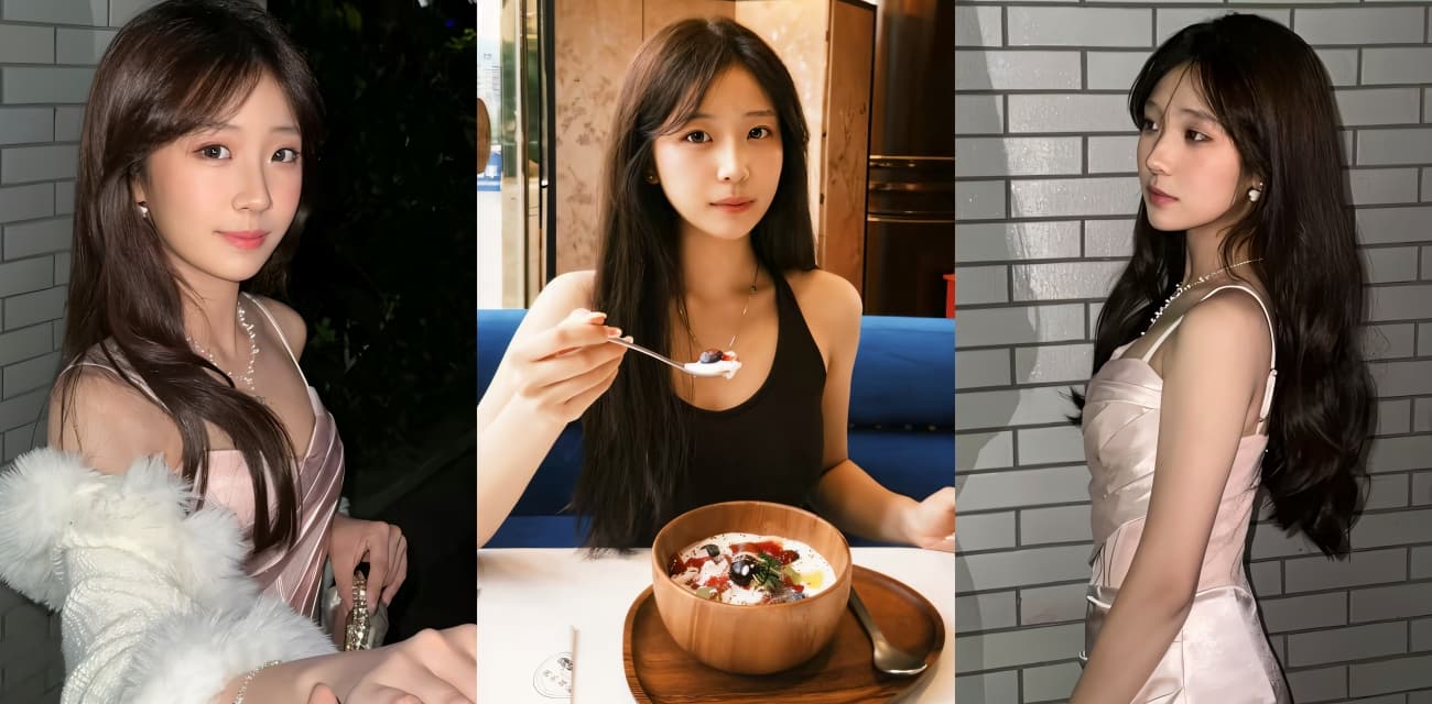 海角姐弟乱伦 终于得偿所愿上自己的堂姐 配合道具直接双洞齐开 最后直接内射！