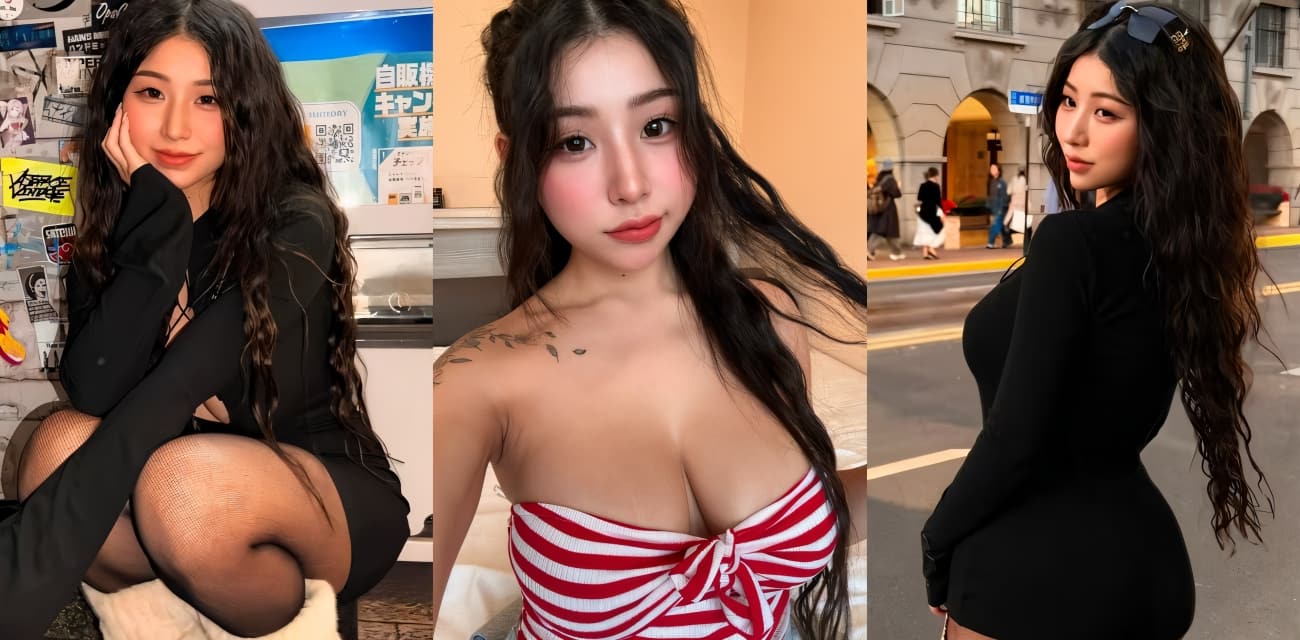 海角叔嫂乱伦 高颜值嫂子生病也不放过小舅子 白虎嫩穴主动女上位骑乘 榨精堪称一绝！