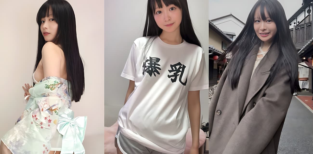 极品白虎萝莉性爱私拍 被男友粗长大屌从上方猛力贯入抽插干的她娇喘不断！