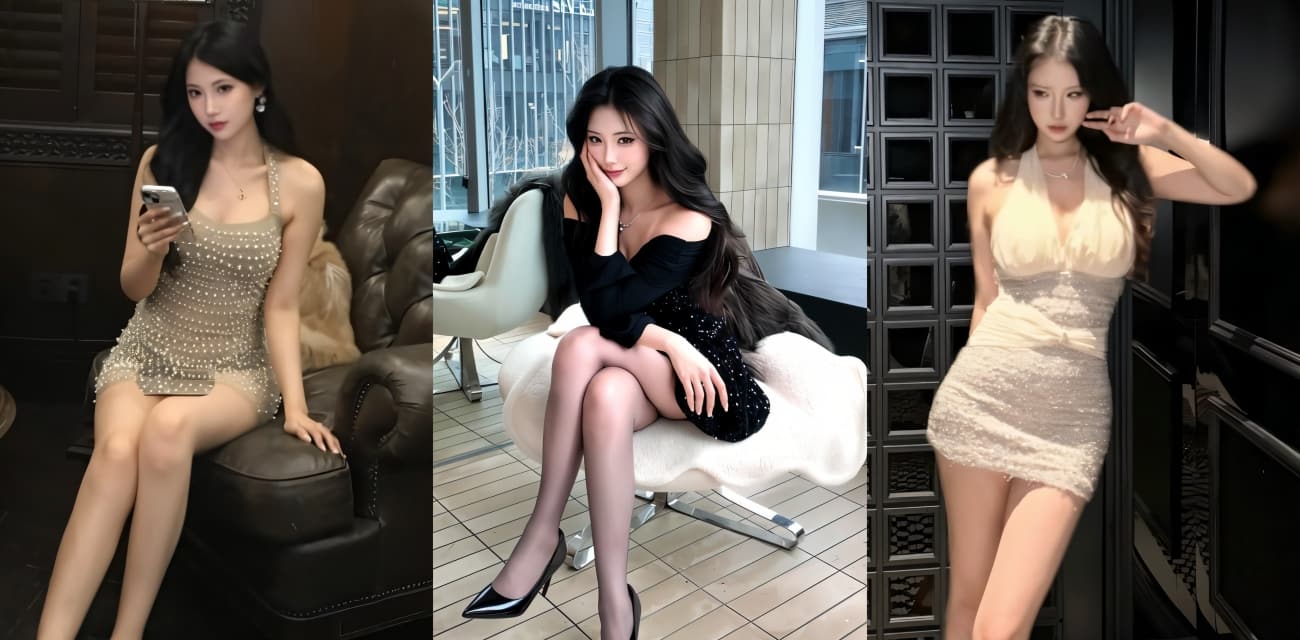 叔嫂乱伦 因嫂子太迷人被直接强上 全程多姿势操的她淫水泛滥！