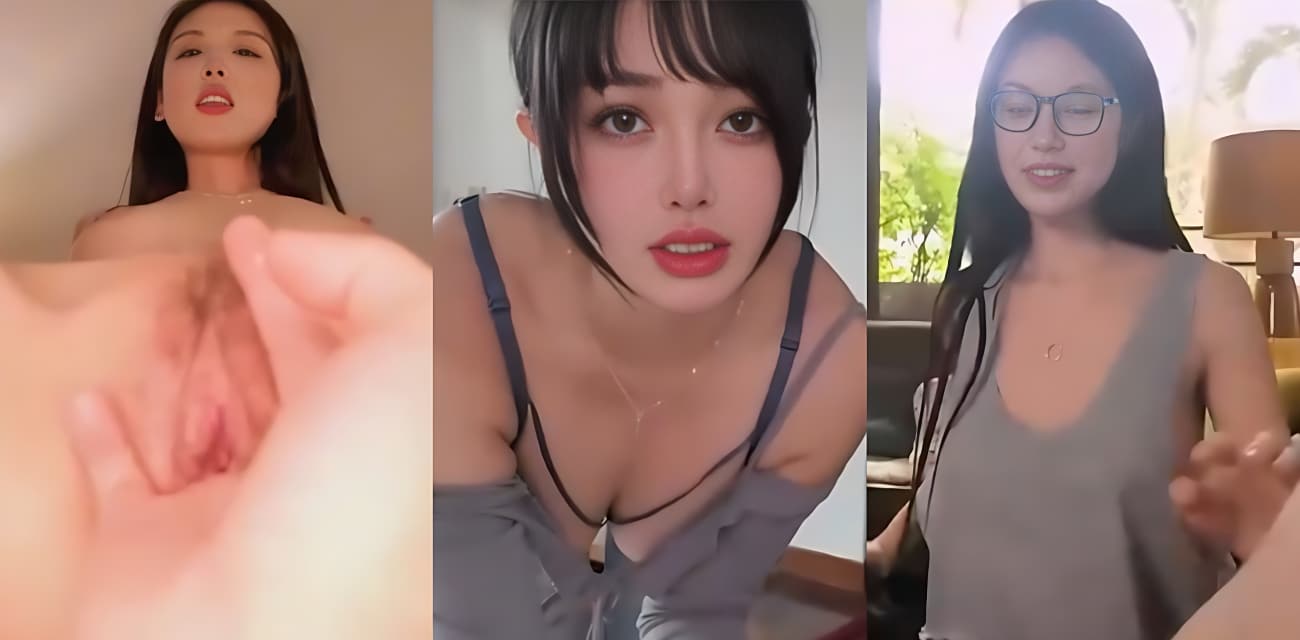 学长被极品姐妹花轮番勾引 双飞姐妹高潮喷水猛操现场抓包太刺激！