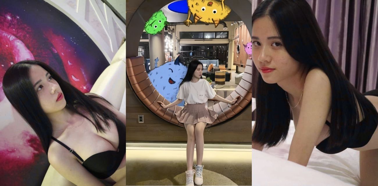 大三艺术学生模特帮男友撸射后入 论身材还得是学生妹！