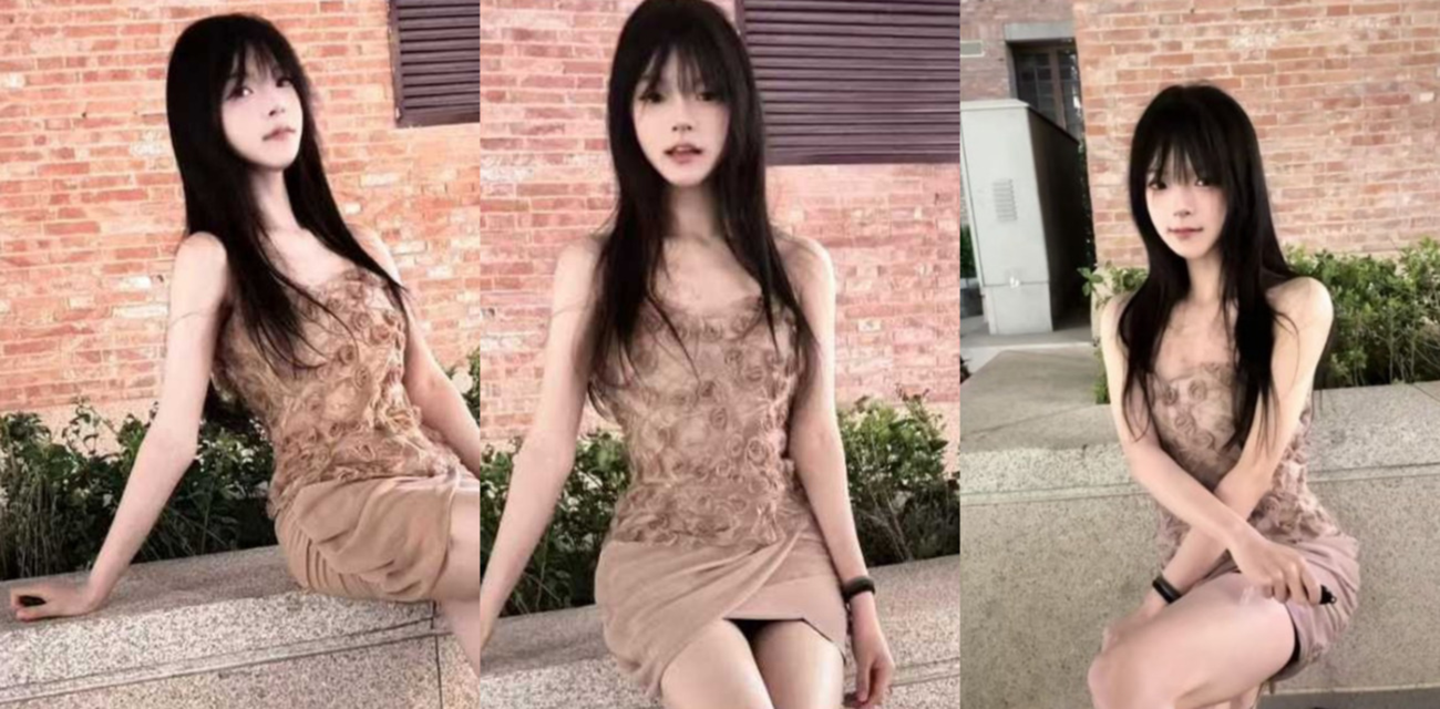 江西风骚人妻 黄丽云 虚荣爆棚出轨金主 老公忍无可忍曝光性爱视频 已婚贤妻秒变骚浪母狗！