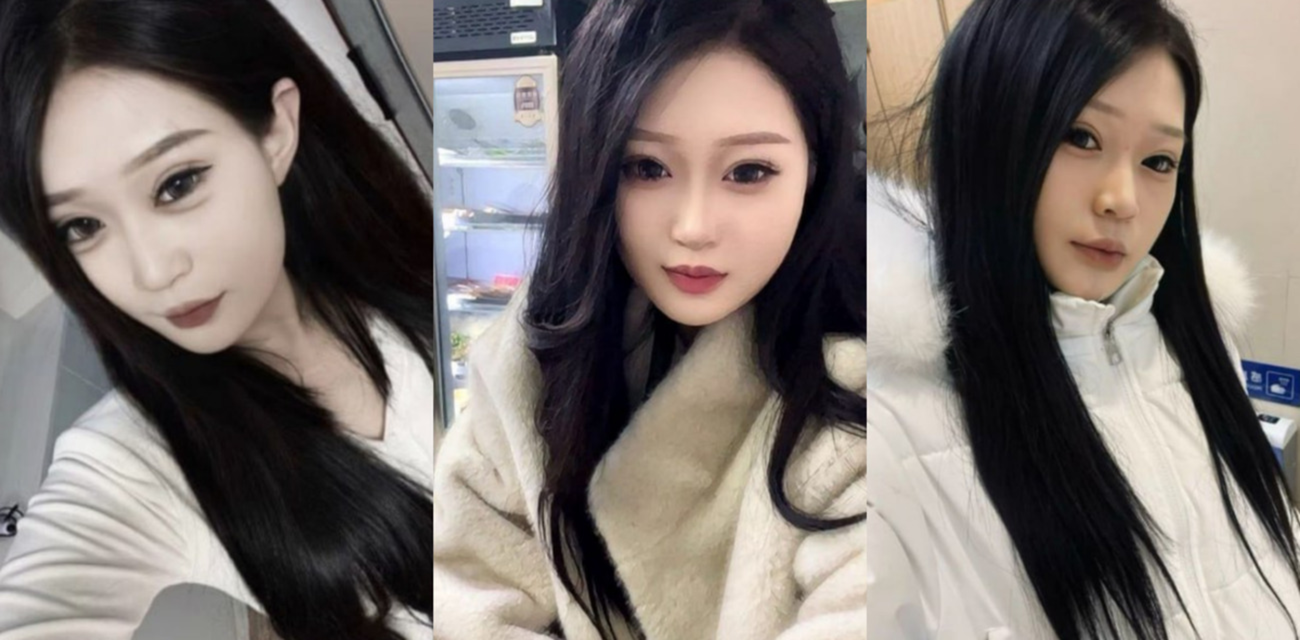 推特网黄CP 碳水王子 与starluck拍片捞金 被素人男友曝光 渣女毫无歉意扬言追求爱情！