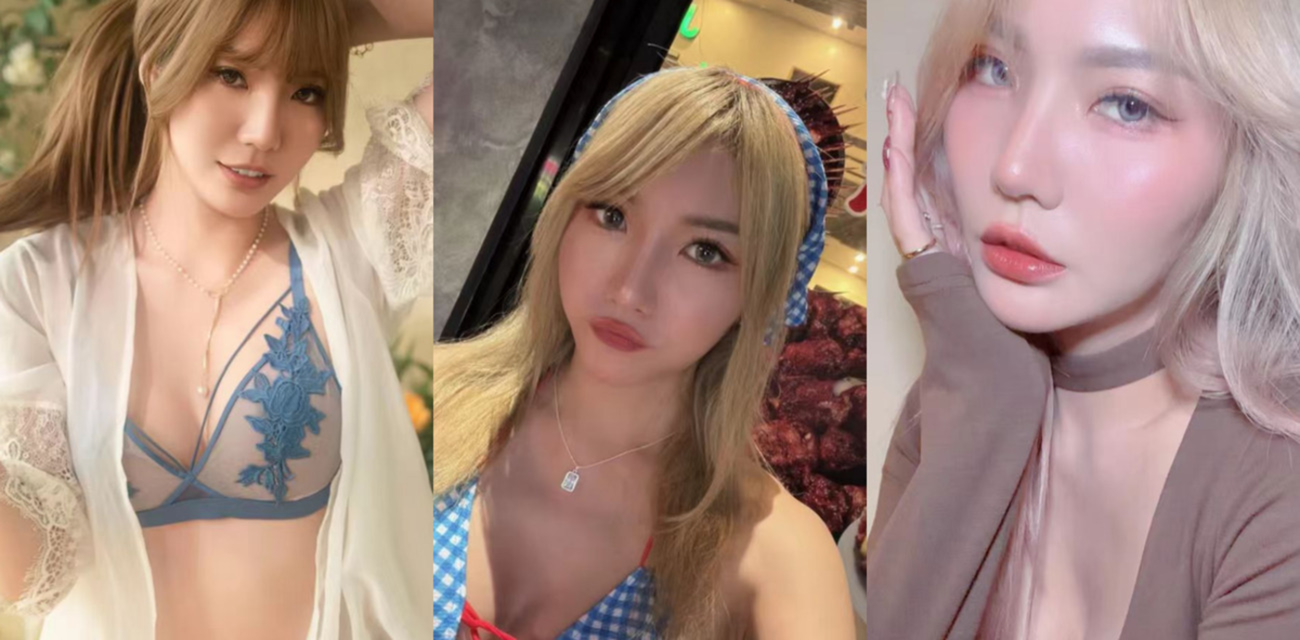 台湾极品女优 黎芷媗 化身情欲猛兽榨干大屌男 绝妙口技令人沉醉 全程高能撸点十足！