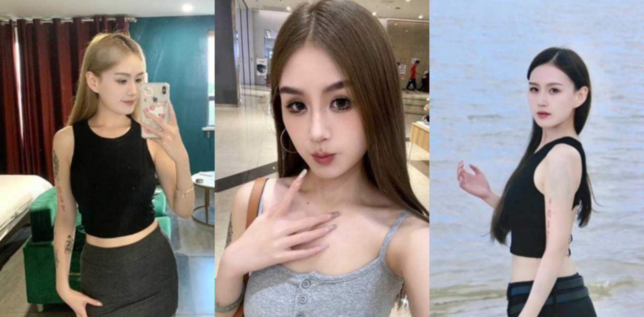 江苏苏州人妻 李慧明 性爱视频泄密 口舌缠绵肉棒 肥臀占满屏幕 淫性觉醒成卑贱母犬!