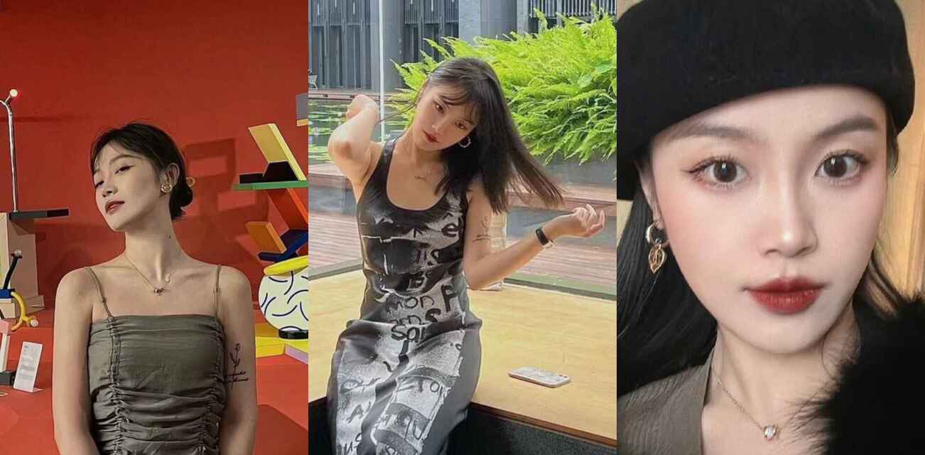杭州白领小母狗与男友在合租房做爱自拍流出,叫的太骚了！大街的女神 私下的母狗