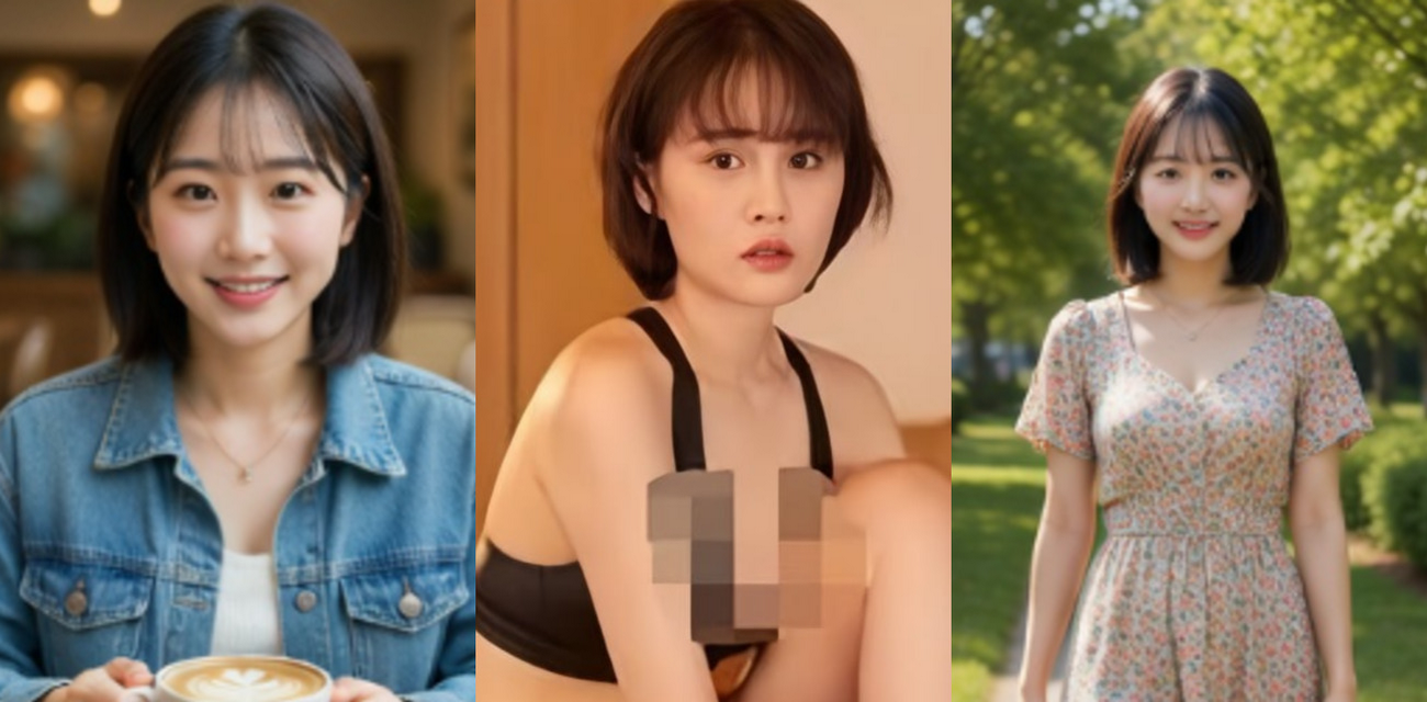 赵本山女儿 球球 不雅视频曝光 怒怼网络乞丐标签 随后竟遭网友恶意爆料私密视频！