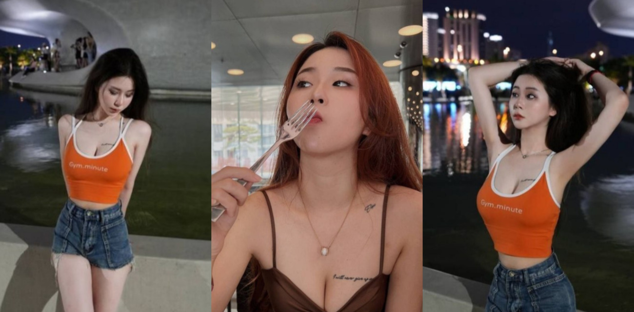深圳外围女 曾可儿 被金主调教成性奴 露脸深喉骑乘猛插 画面尺度直接拉爆！