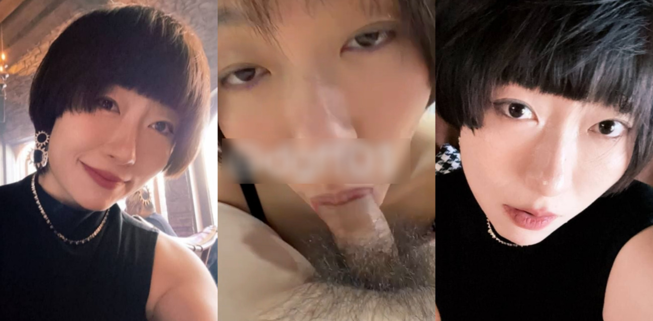 哈尔滨奢侈品销售柜员 张金玉 买包送打炮买表送口交 情趣内衣格外诱人 难怪人家业绩爆表！