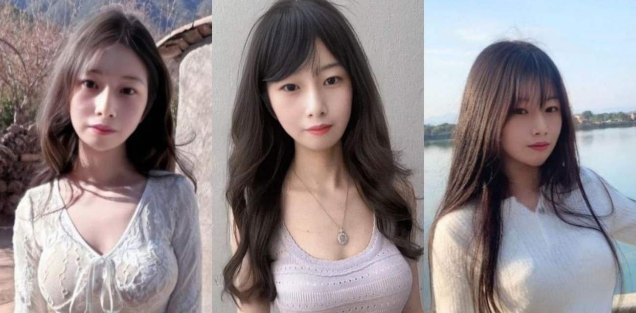 广西大学双马尾学生妹 卢娟 裸贷视频泄密 高颜值嫩妹全裸自慰 骚劲直接顶穿屏幕！