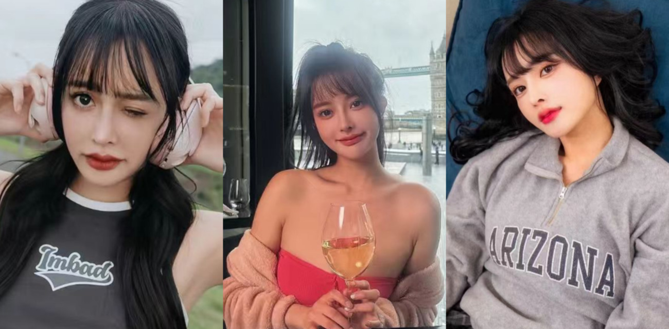 台湾极品网黄 优娜 隐退之作 新娘的花嫁 婚纱下的淫乱盛宴 被四个猛男轮番爆操尖叫连连！