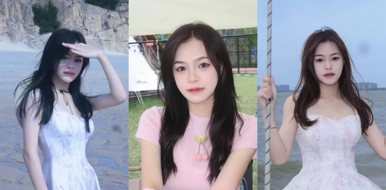 山东威海师范大学 梁晶晶 私密视频曝光 与富二代男友激情做爱 骑乘口交多体位狂欢!