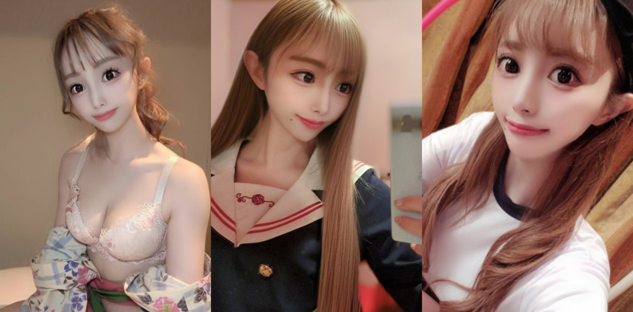 顶级和服美人 櫻木梨乃 和风美人F杯巨乳被调教成听话肉奴 无套狂干中出榨精太爽了！
