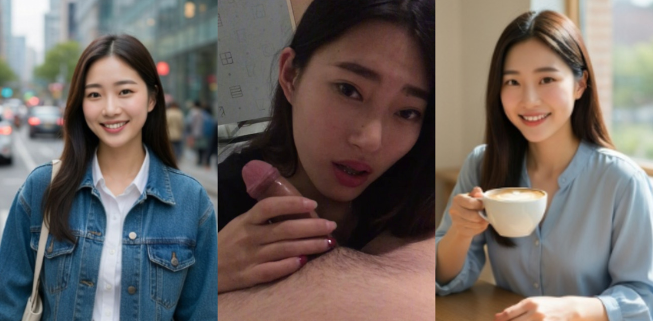 潍坊学院派 陈倩倩 被土豪包养视频 精盆小母狗口暴吃鸡舔屁眼 完美露脸尽显反差魅力！