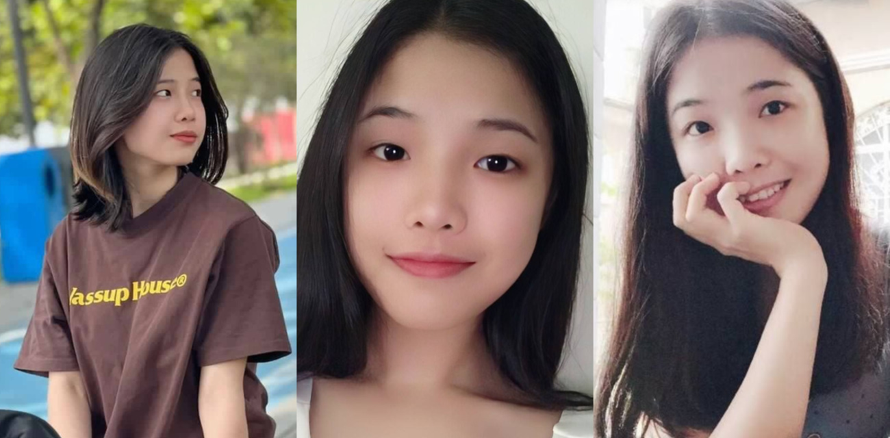 广州大学学生妹 王瑶芝 与异地恋男友激情裸聊 见面后直接开干 这是有多饥渴！