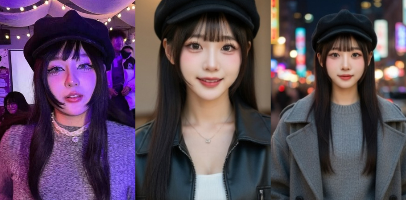 巨乳骚母狗 冉冉 网上约炮被炮友曝光 露脸深喉吞吐巨根 情趣内衣骑乘榨汁呻吟诱人！