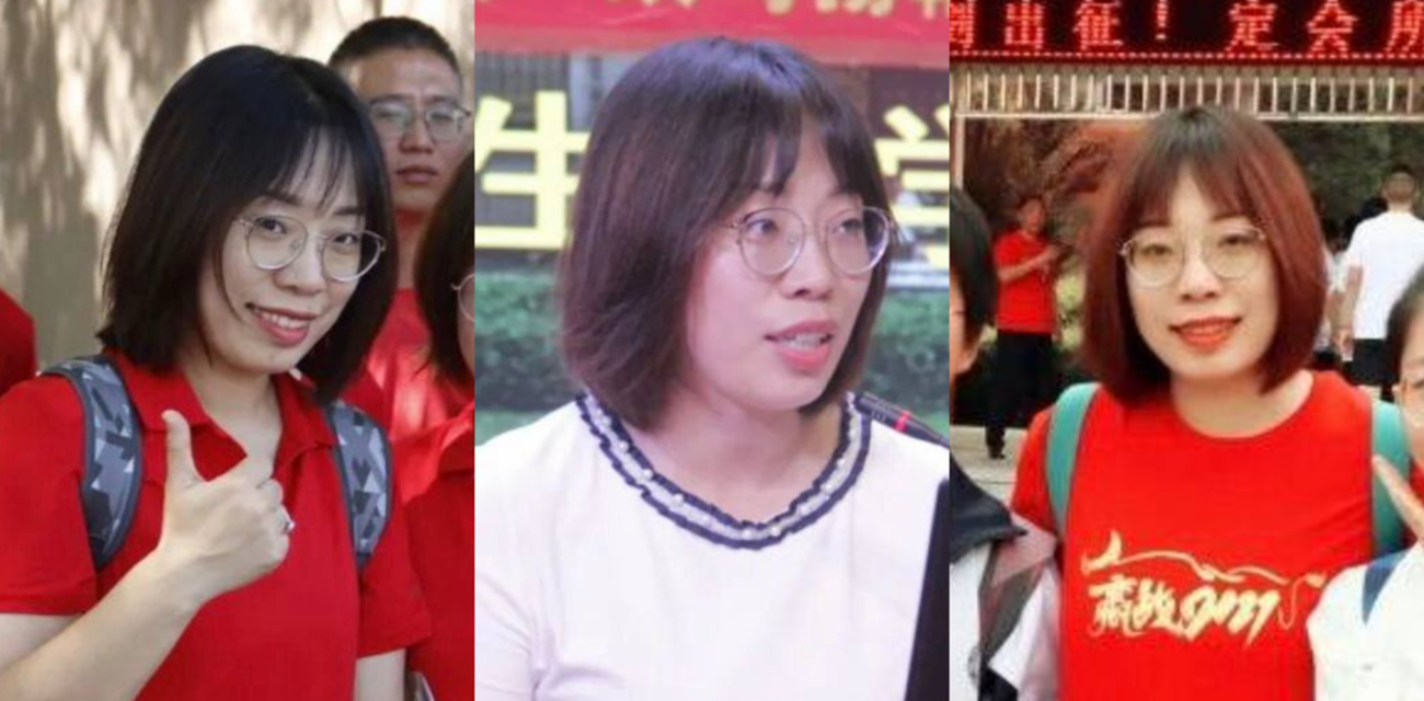 瓜友投稿 山西双语私立学校 李鑫 约炮出轨成瘾 背夫海南工作只为与炮友重逢 原配无奈曝光性爱视频！