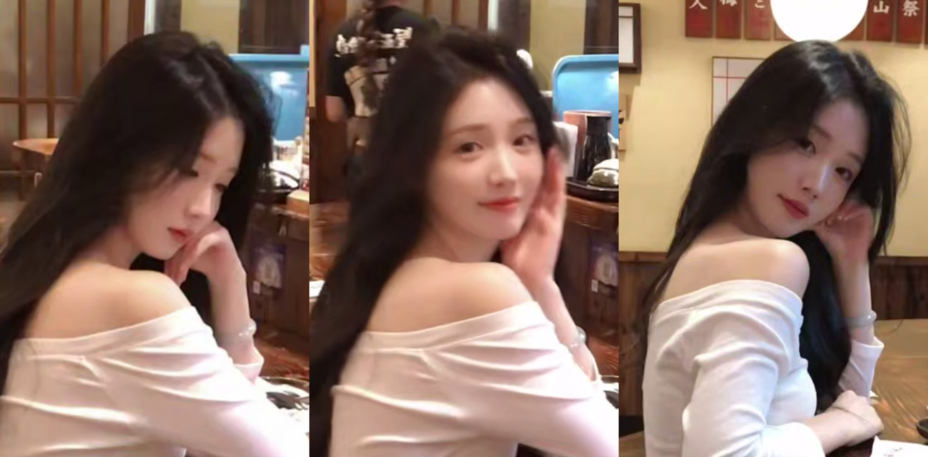 西藏微胖美女 吧达瓦桑姆 金主调教视频泄露 原本以为是个正常的美女 结果私下化身母狗骚的不行！
