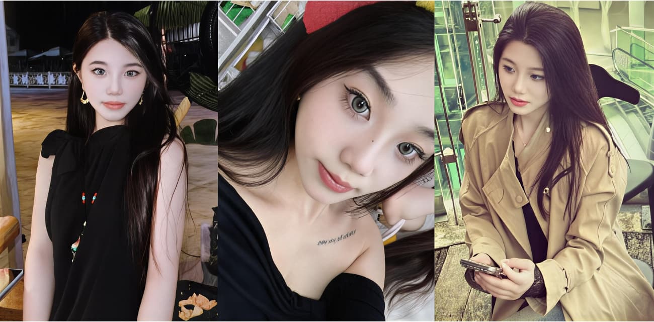 安徽极品反差美女 何颜君 被金主包养视频曝光 黑丝足交跪地口交全程高能 玉女形象彻底崩塌！
