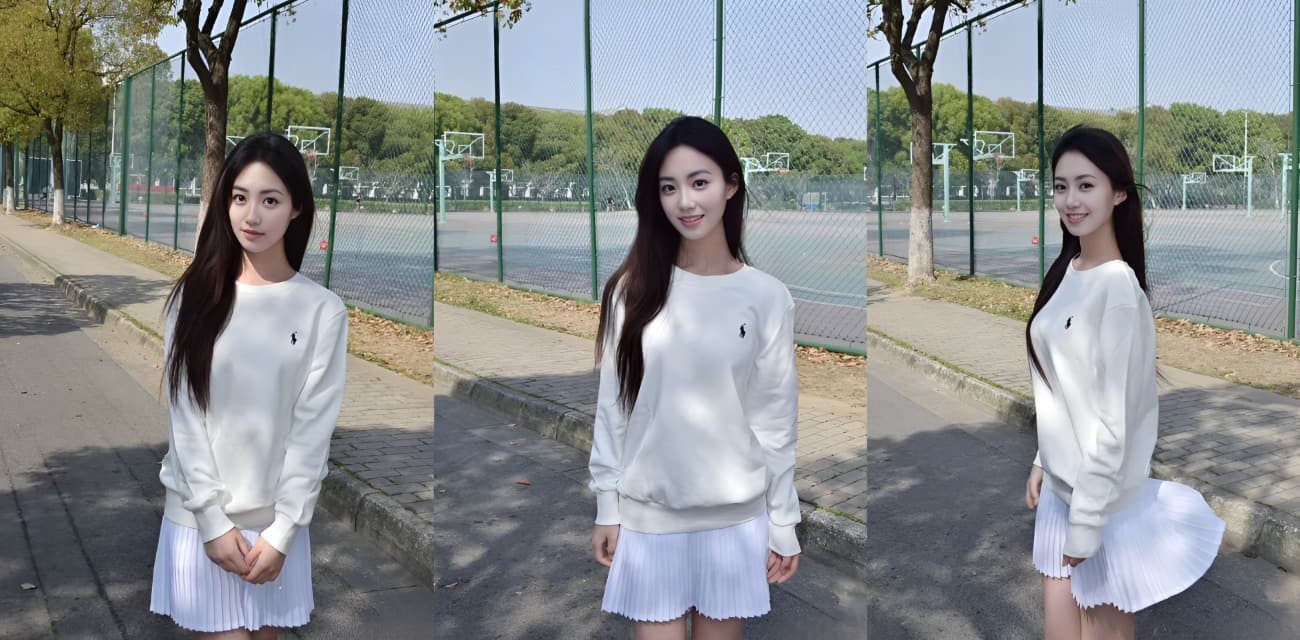 衡阳师范大学 高燕燕 被篮球队长拿下 甜美萝莉出租屋足交口交床技拉满 淫乱程度堪比AV！