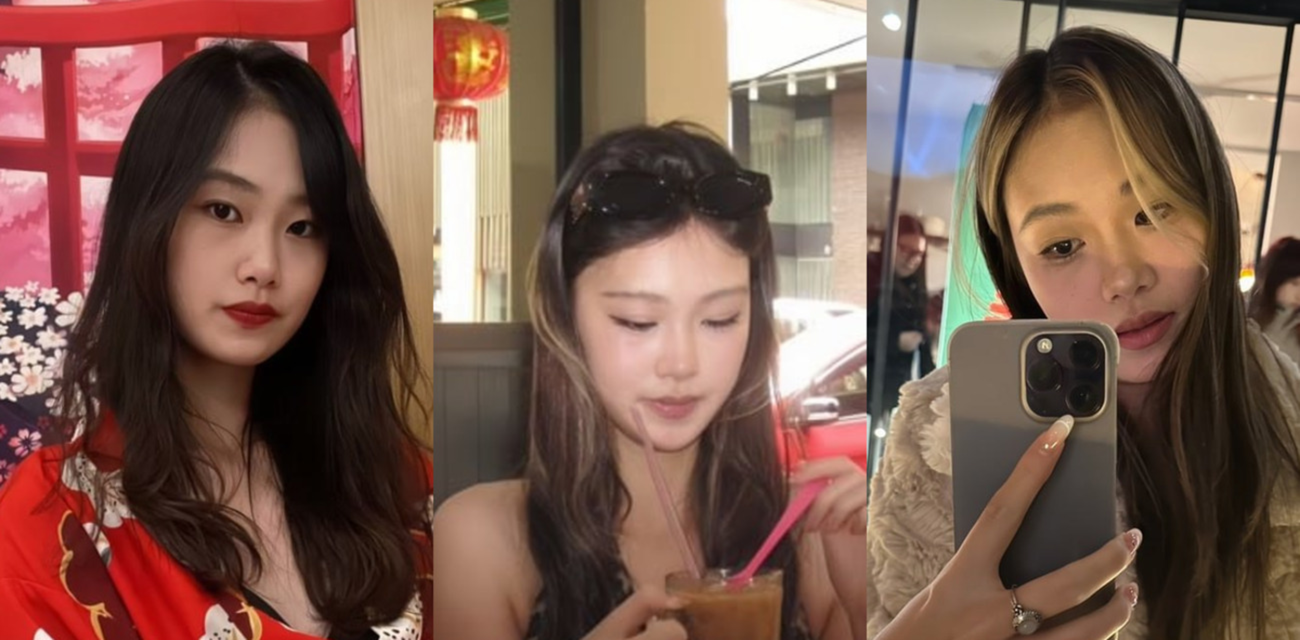 广西精神小妹 胡少云 露脸性爱自拍 酷爱口交骑乘深入 野性在床上完全爆发！