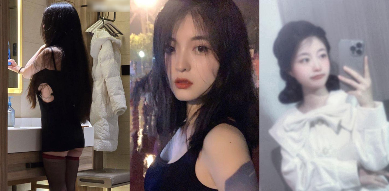 山东少妇 郑嘉伊 夫妻私拍泄密 端庄人妻镜头前彻底放飞 骑乘后入浪叫到腿软！