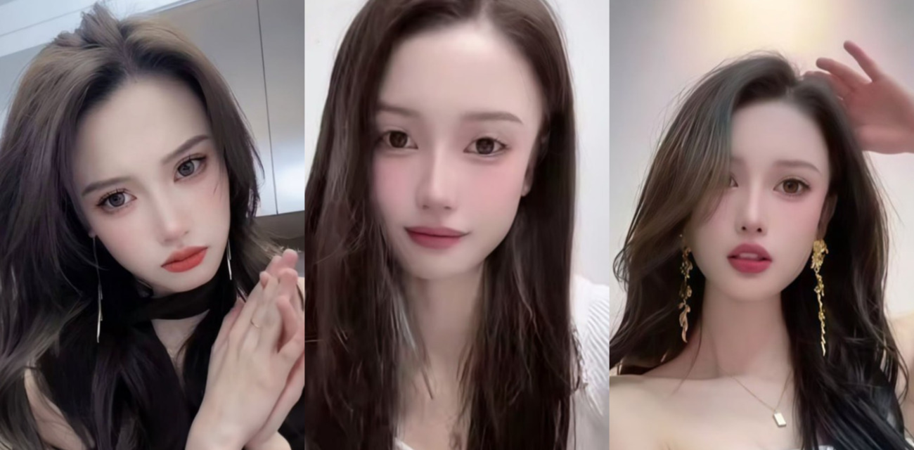 美艳人妻 徐颖 瞒老公开房被炮友猛 逼毛旺盛如树林 专业床技连外围都自愧不如！