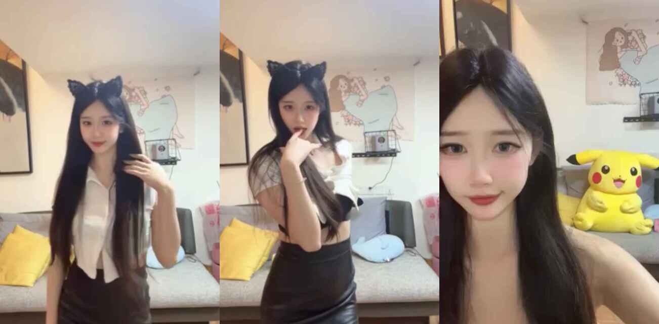 推特极品福利姬 swetty 极品少女闺房自慰 道具抽插小穴嫩肉清晰可见 先撸为敬了