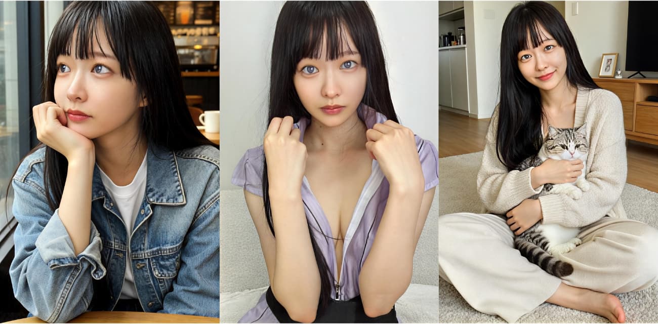 河北超高颜值女神 张舒怡 私密视频流出 前男友狠心曝光深喉口交猛干全程！