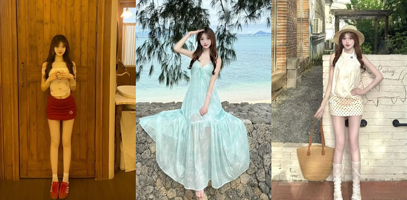 酒店约炮极品甜美小萝莉 洗干净舌吻深喉口交后 乖巧小仙女被大鸡巴各种姿势猛操嫩穴！