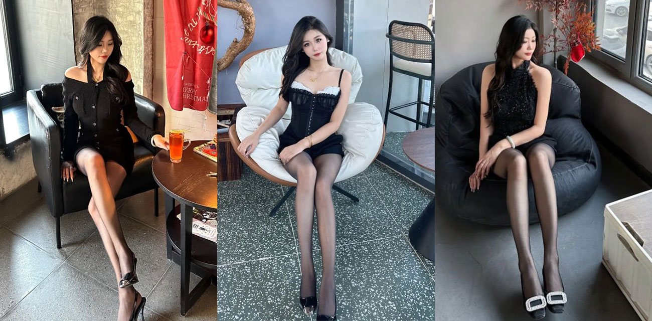 极品包臀裙妹子送逼给金主 在酒店妖娆上位骑乘黑丝骚逼被内射 乖张听话的气息属实让人爱慕！