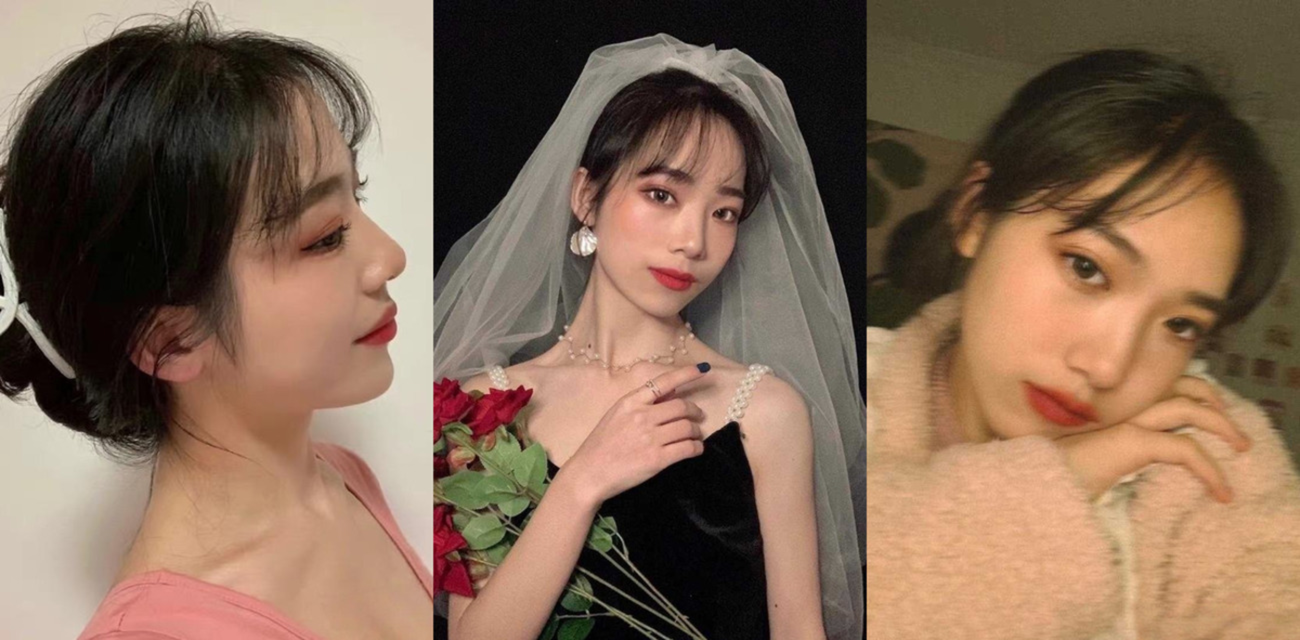 广东清纯妹 苏怡婷 私密视频曝光 被金主调教成黑丝听话小母狗狂干娇穴！
