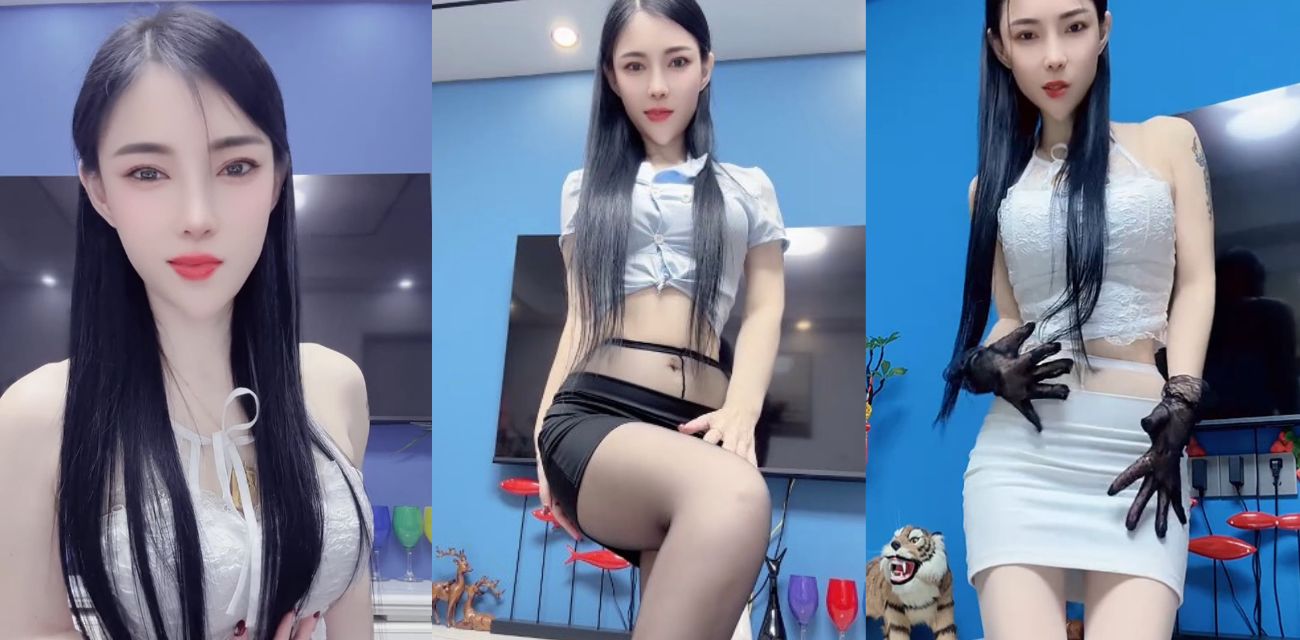 快手御姐网红 萍姐很甜 极品少妇穿情趣蕾丝 裸舞 道具自慰！