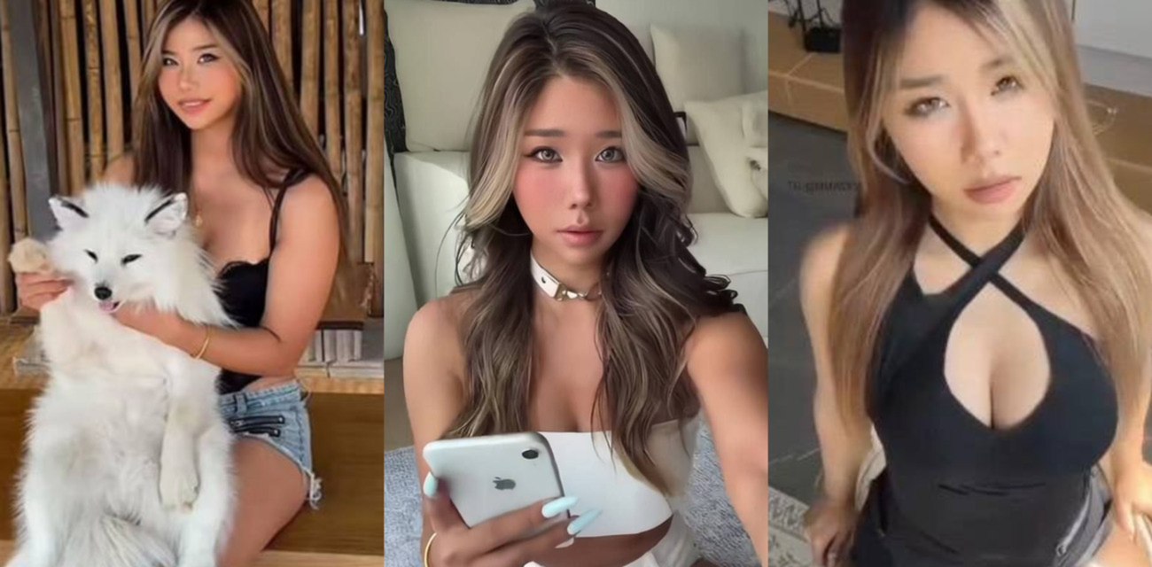 抖音巨乳网红 黑皮椰 付费定制福利 欧美风女神丰乳肥臀情趣诱惑 画面撩拨心弦让人欲罢不能！
