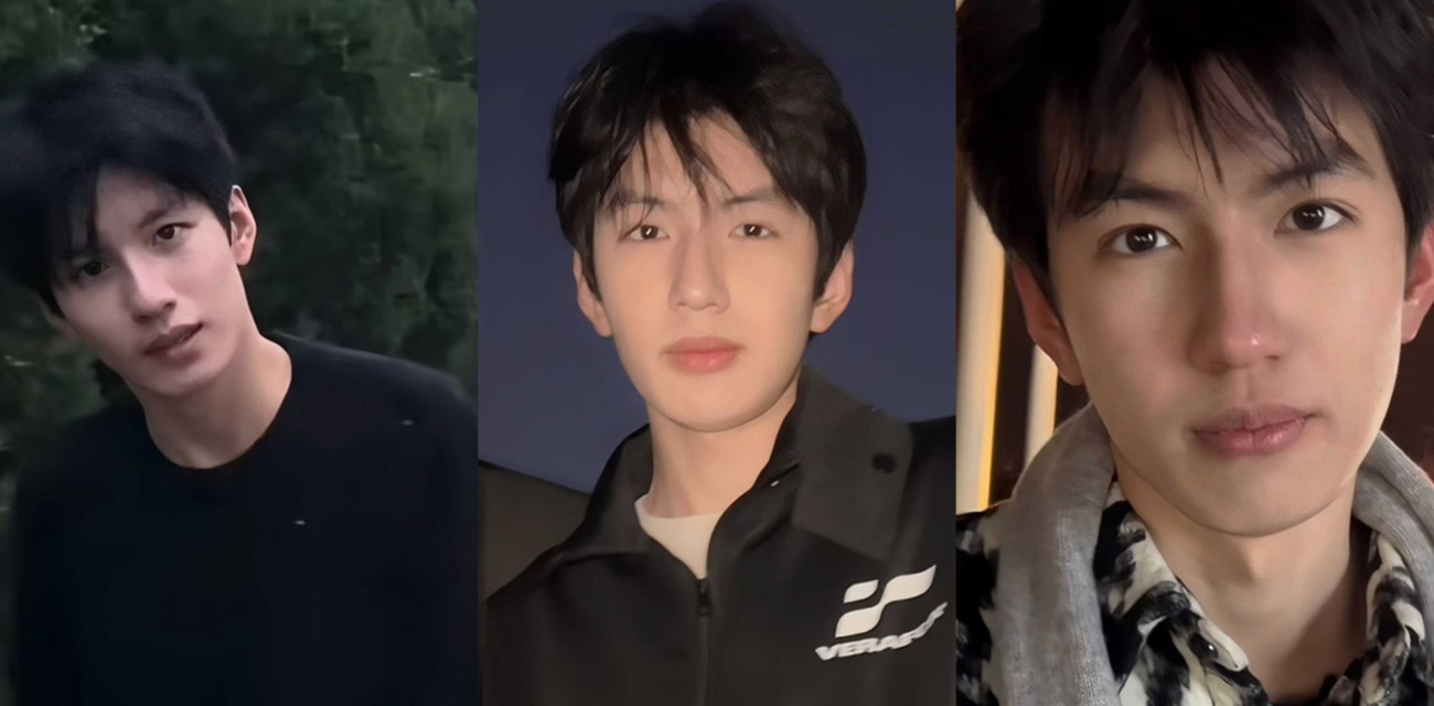 抖音网红 张凌赫脸 男友出轨背叛 百万网红月不高 知三当三 完整证据链实锤渣男茶女！