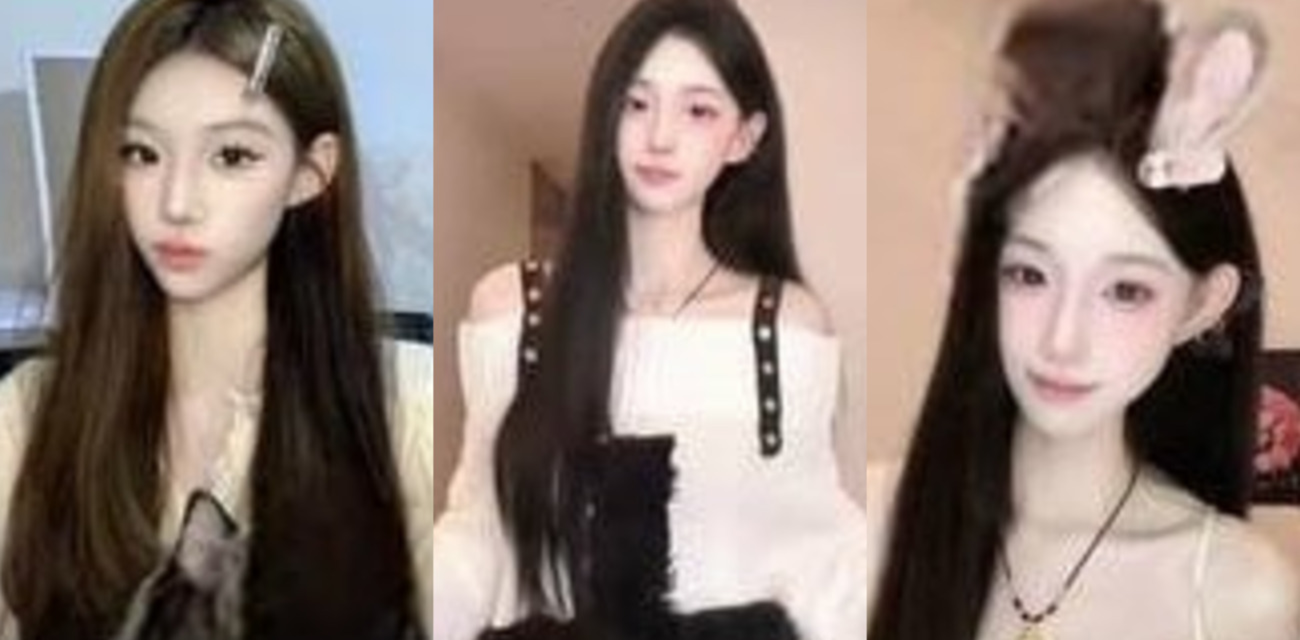 抖音极品身材博主 珍黛劲 金主定制福利 表面清纯私下浪荡 美乳蜜臀道具自慰诱惑无比！