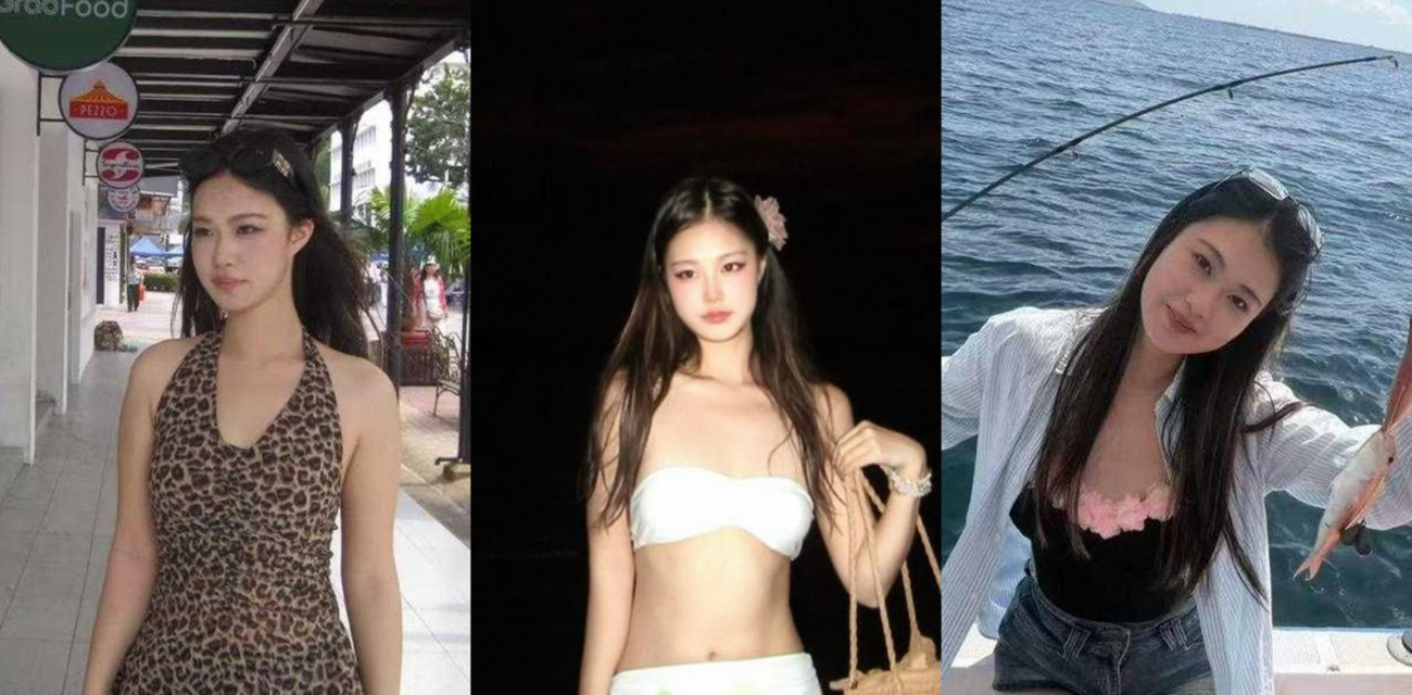 江苏南京高颜值人妻 唐燕迪 良家妻子露脸口交 喜欢吃蛋蛋的极品少妇！