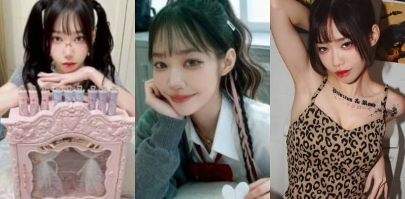 台湾新人AV女优 艾嫣 福利新作 车内骑乘疯狂扭腰 男友狂干抽插到腿软高潮！