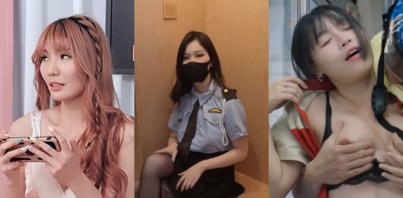 每日大赛 国产女优大赛 国内AV女优层出不穷 哪一个让人一眼又万年！