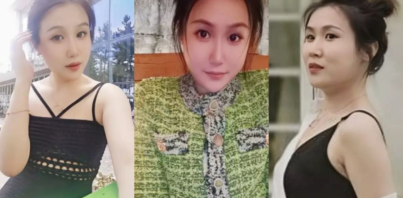 南雄化工大少爷 陈广志 骗婚骗孕 出轨成瘾还催打胎 苦主女友崩溃索赔20万！