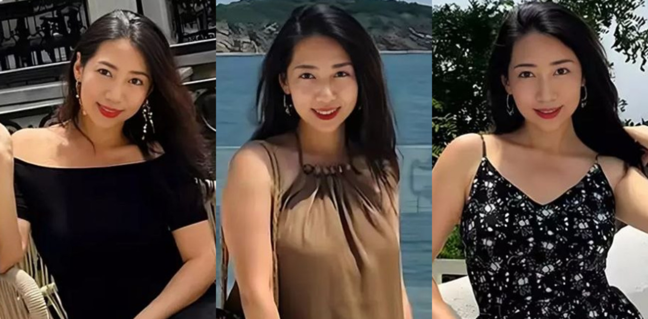 老婆山西大同酒店偷情被客服电话戳穿 老公当场离婚净身出户太解气！
