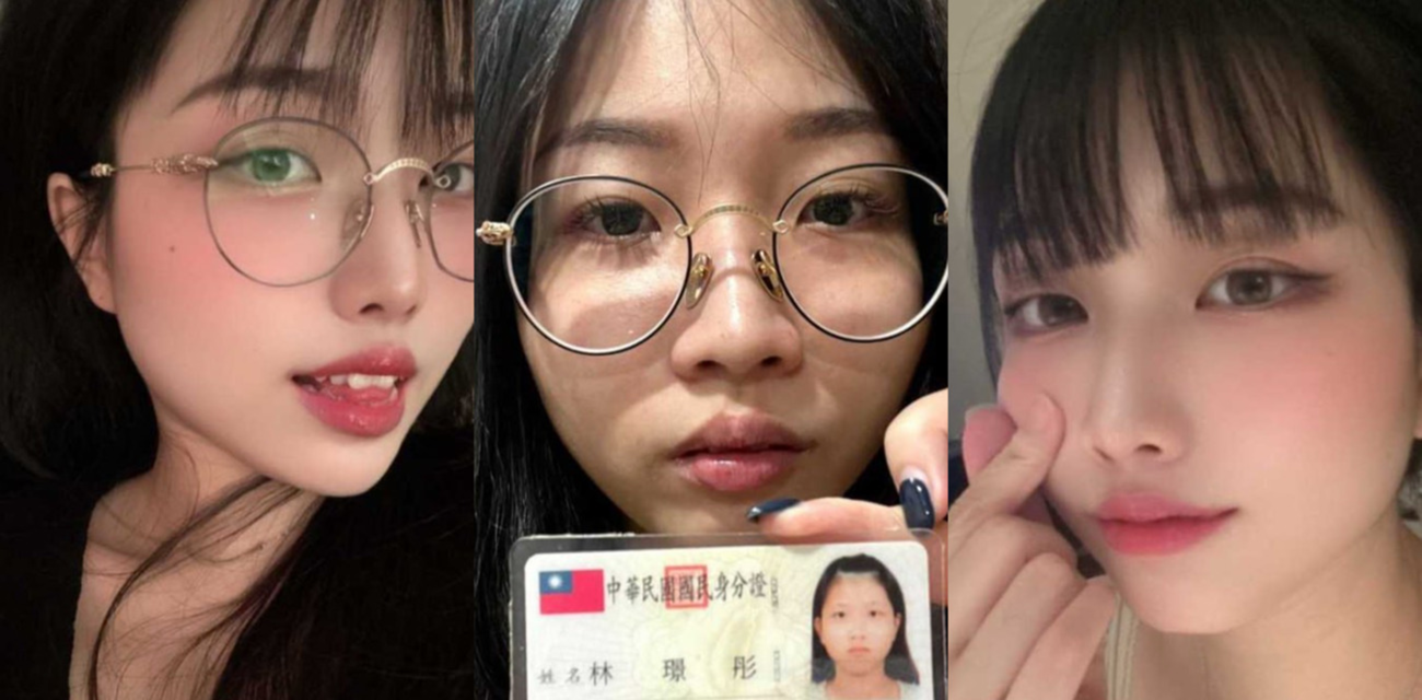 台湾清纯甜妹 林璟彤 借钱不还翻车 被多姿势狂干到眼神迷离高潮喷汁！