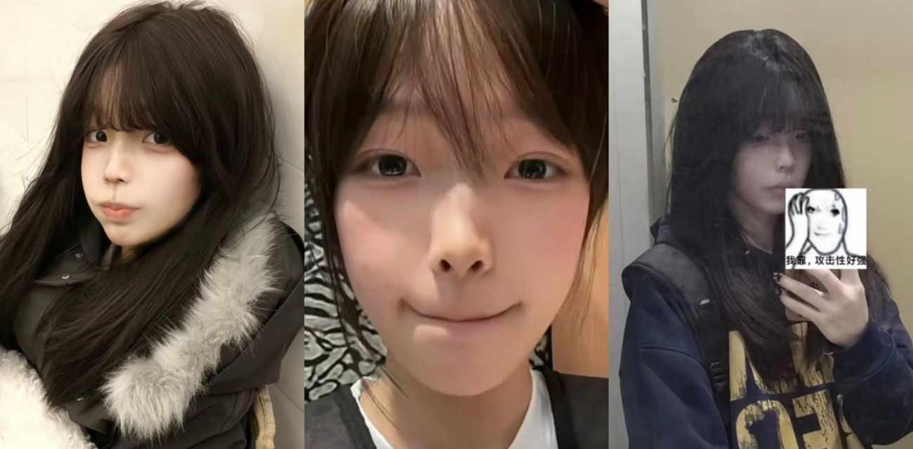 柳州学生妹 孙莹莹 服侍金主被无套后入爆操 07年的稚嫩翘臀十分养眼！