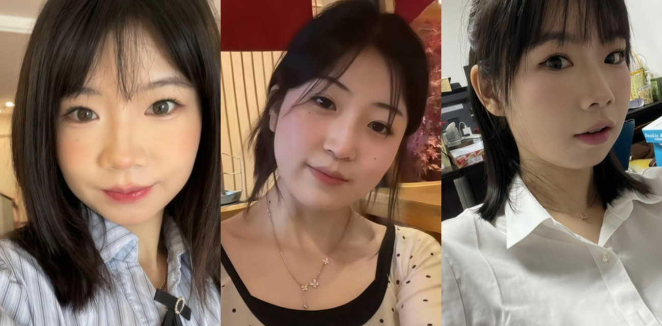 海南大二学妹 孙晓晴 性爱视频爆出 分手后男友一气之下全网放出 秒变全网最骚小母狗！