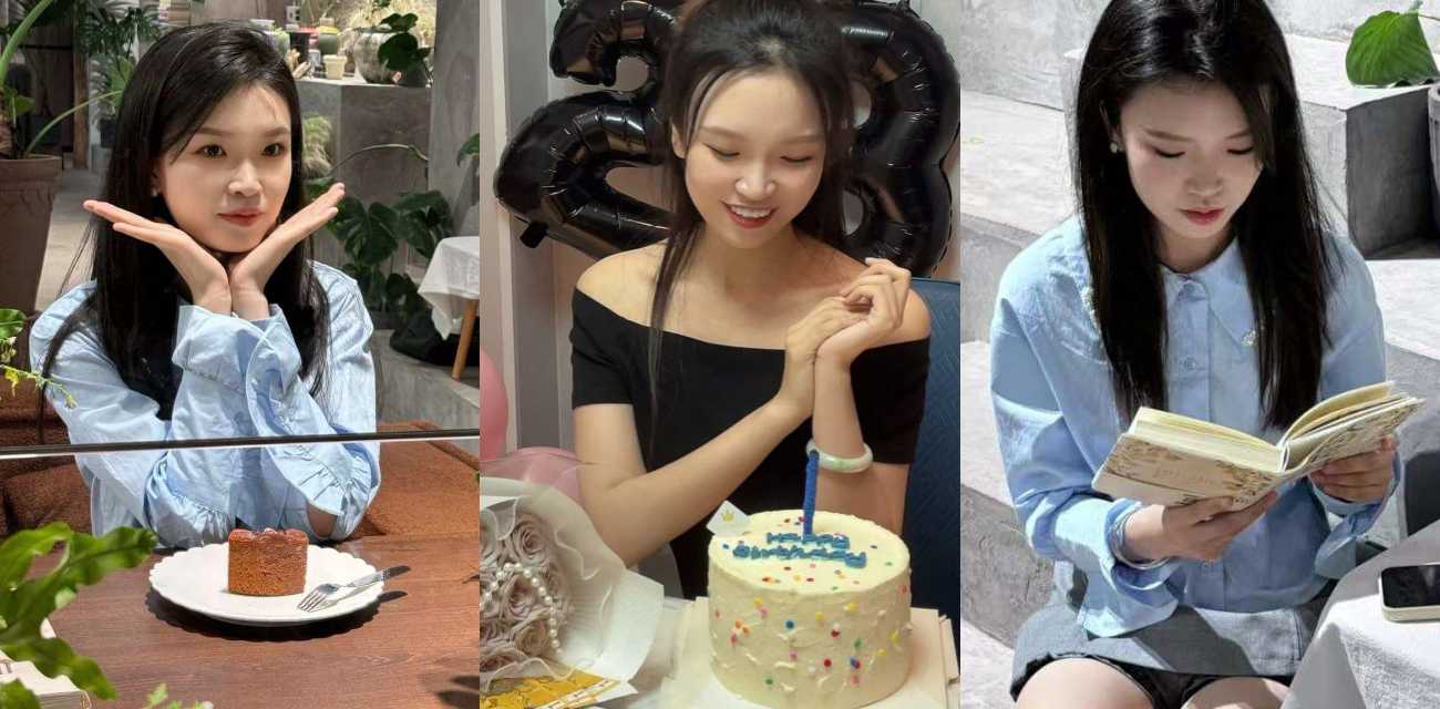 吉林高颜值眼镜少妇李曼雅不雅视频流出！纯欲人妻反差太刺激